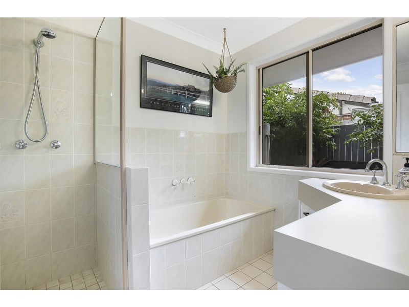 14 Ironwood Avenue, Victoria Point QLD 4165