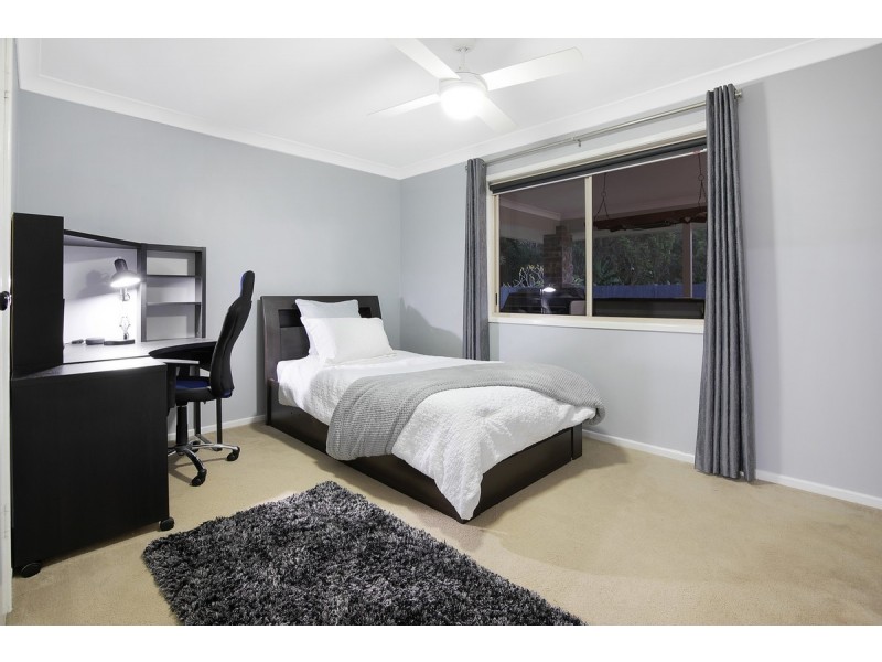 14 Ironwood Avenue, Victoria Point QLD 4165