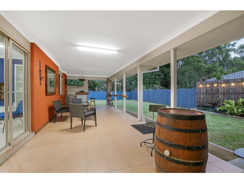 14 Ironwood Avenue, Victoria Point QLD 4165