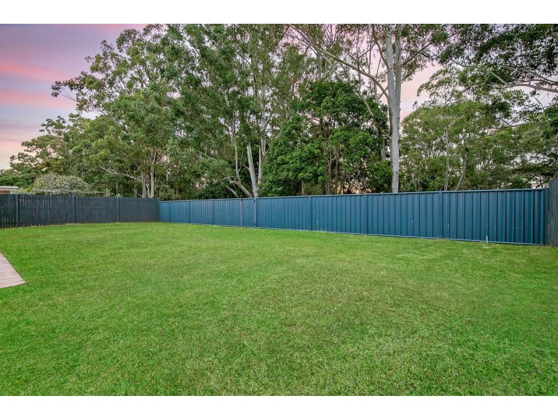 14 Ironwood Avenue, Victoria Point QLD 4165
