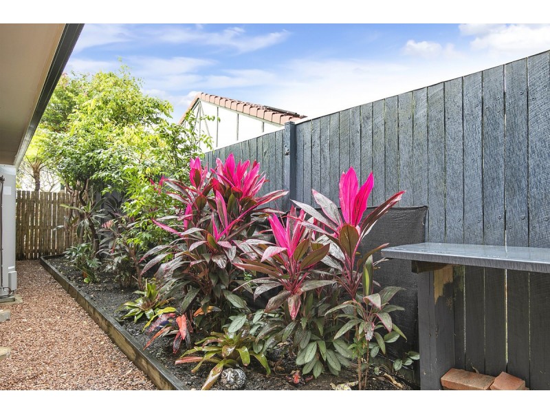 14 Ironwood Avenue, Victoria Point QLD 4165