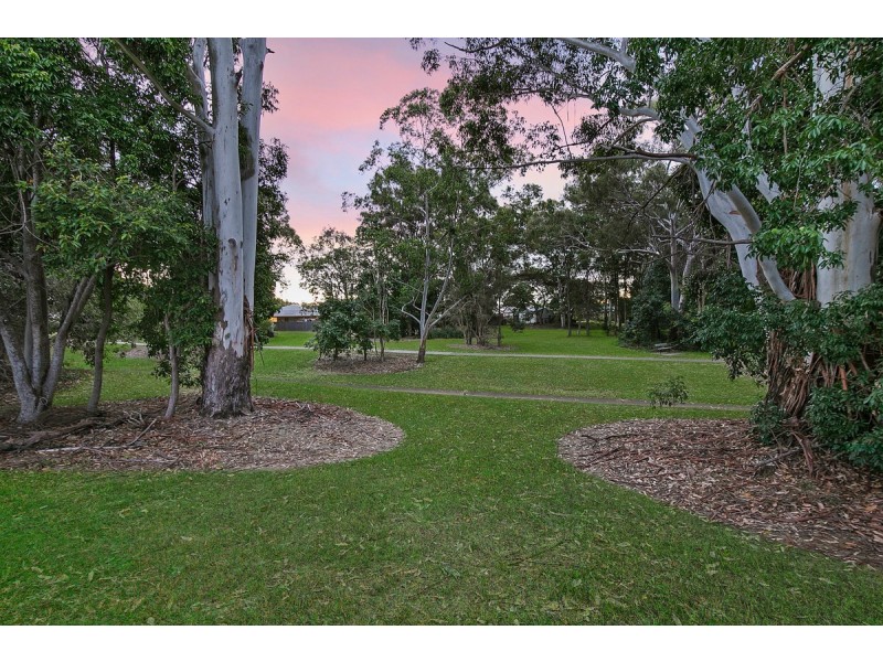 14 Ironwood Avenue, Victoria Point QLD 4165