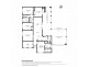 14 Ironwood Avenue, Victoria Point QLD 4165 Floorplan