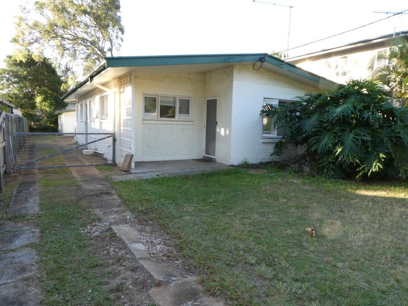 7 Roy Street, Thorneside QLD 4158