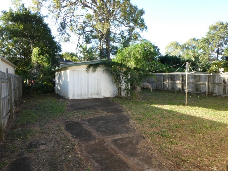 7 Roy Street, Thorneside QLD 4158