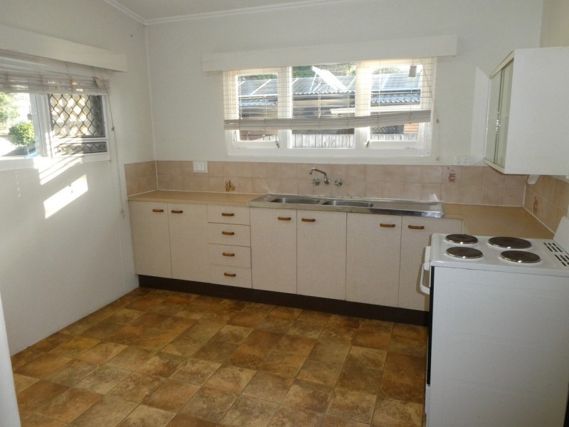 7 Roy Street, Thorneside QLD 4158