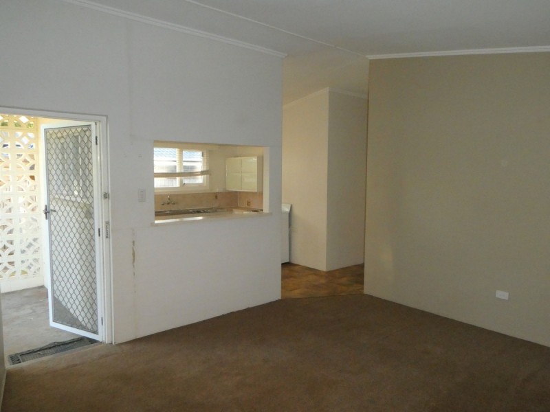 7 Roy Street, Thorneside QLD 4158