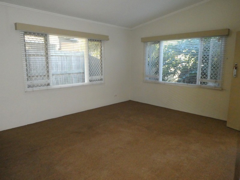 7 Roy Street, Thorneside QLD 4158