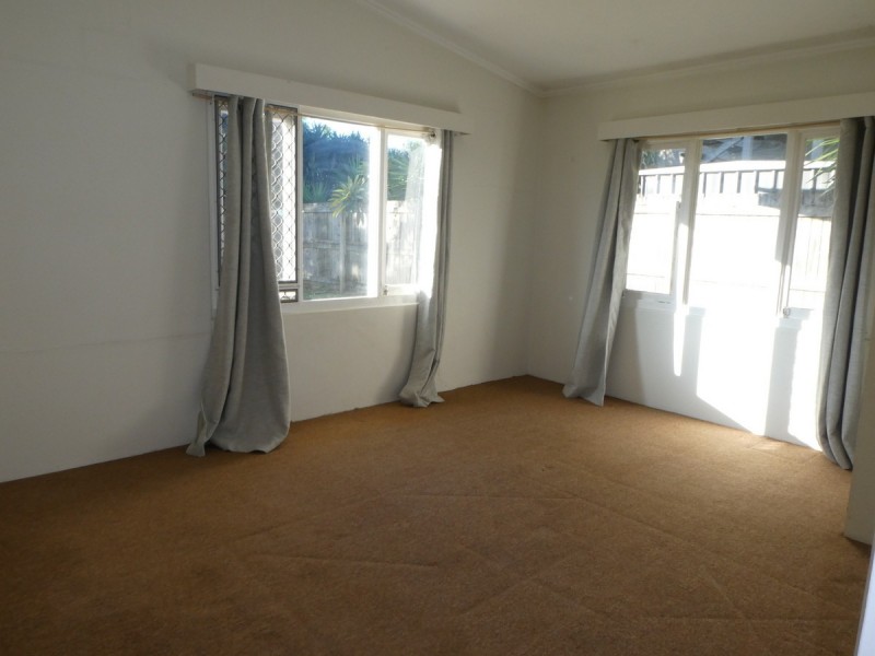 7 Roy Street, Thorneside QLD 4158