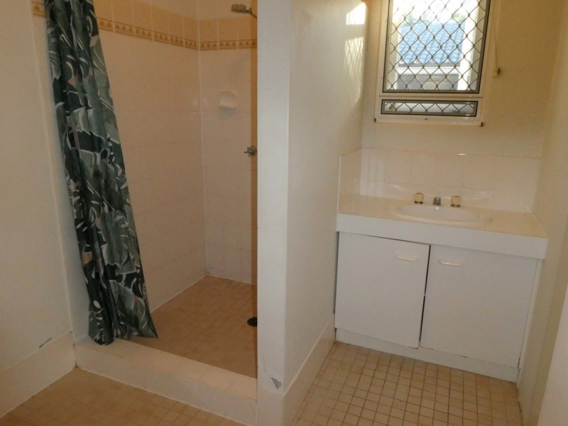 7 Roy Street, Thorneside QLD 4158