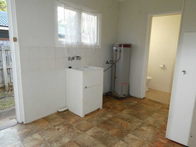 7 Roy Street, Thorneside QLD 4158