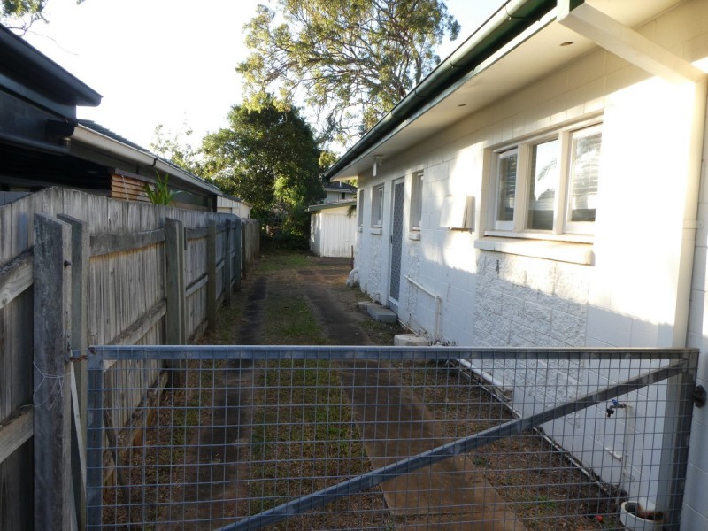 7 Roy Street, Thorneside QLD 4158