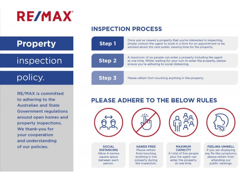 7 Roy Street, Thorneside QLD 4158