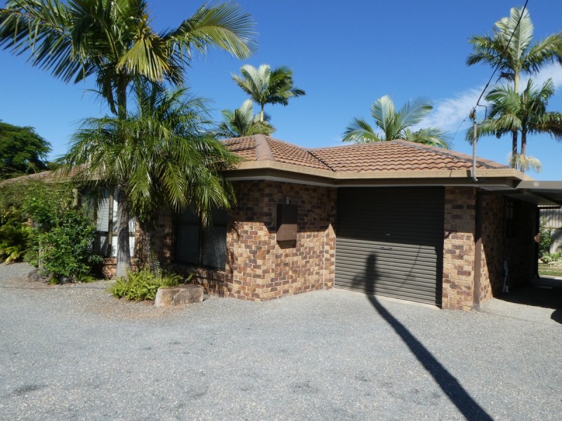 72A Lawn Terrace, Capalaba QLD 4157