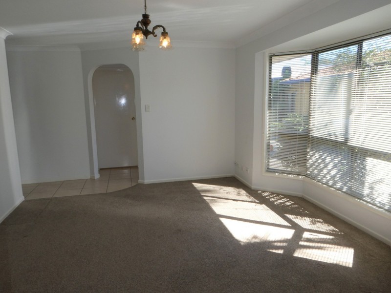 72A Lawn Terrace, Capalaba QLD 4157