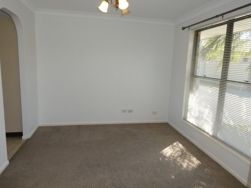 72A Lawn Terrace, Capalaba QLD 4157