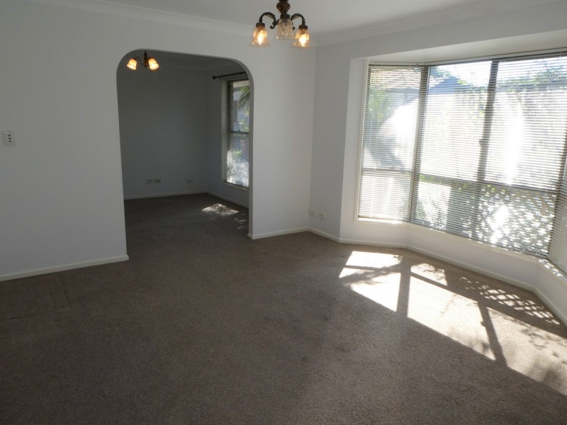 72A Lawn Terrace, Capalaba QLD 4157