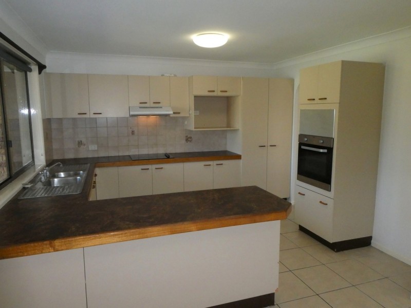 72A Lawn Terrace, Capalaba QLD 4157