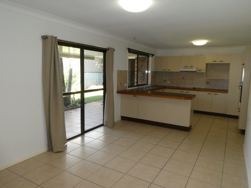 72A Lawn Terrace, Capalaba QLD 4157