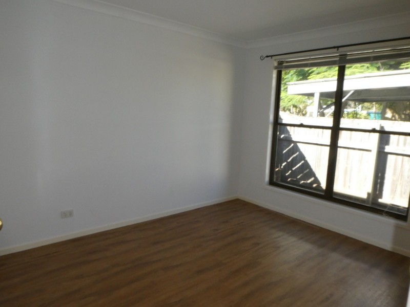 72A Lawn Terrace, Capalaba QLD 4157