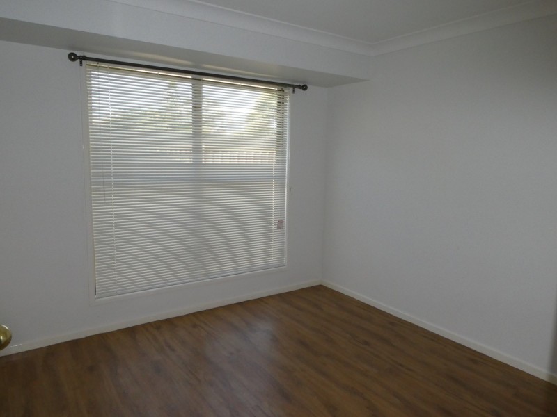 72A Lawn Terrace, Capalaba QLD 4157