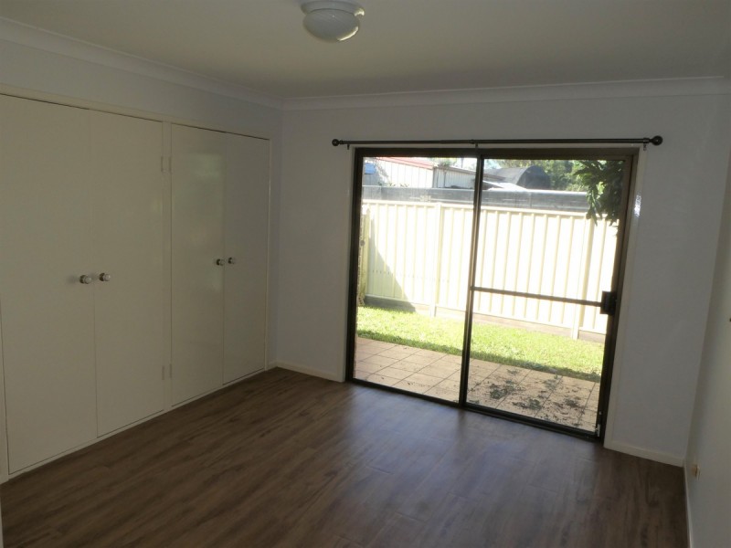 72A Lawn Terrace, Capalaba QLD 4157