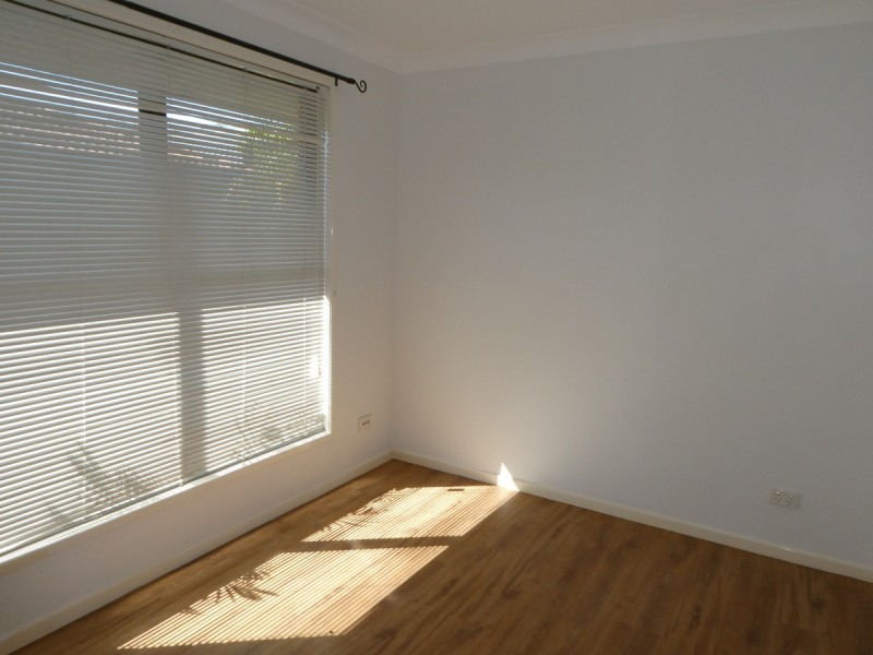 72A Lawn Terrace, Capalaba QLD 4157