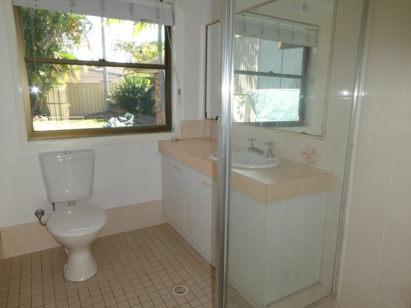 72A Lawn Terrace, Capalaba QLD 4157