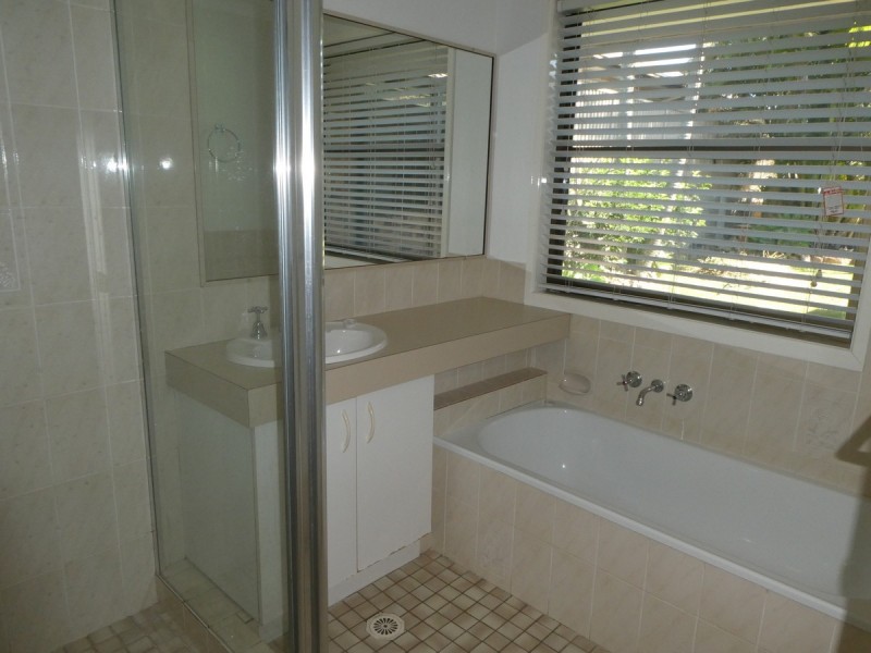 72A Lawn Terrace, Capalaba QLD 4157