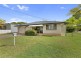 58 Albert Street, Ormiston QLD 4160