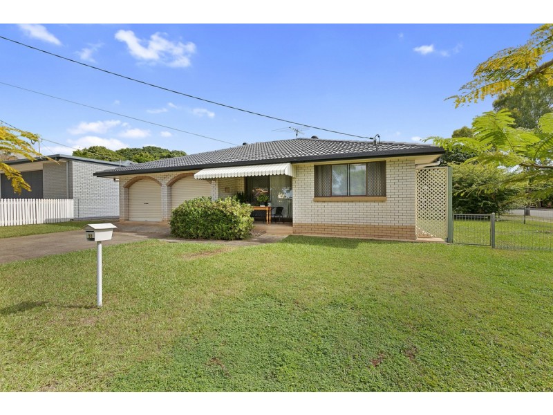 58 Albert Street, Ormiston QLD 4160