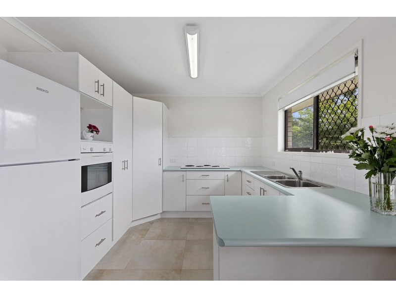 58 Albert Street, Ormiston QLD 4160