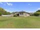 58 Albert Street, Ormiston QLD 4160