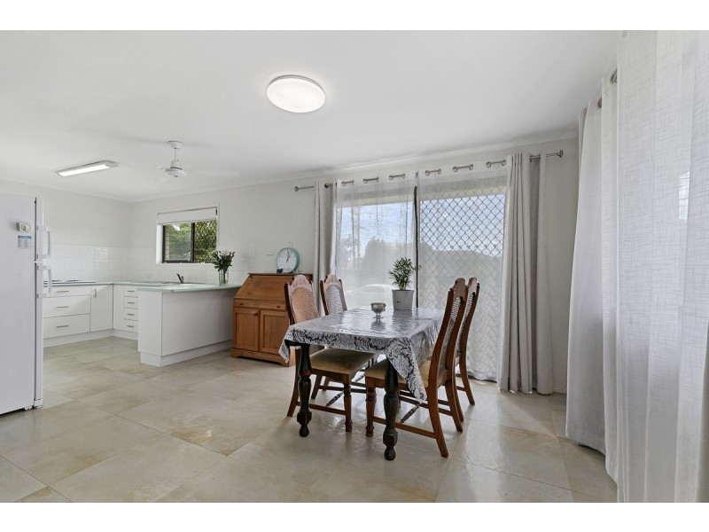 58 Albert Street, Ormiston QLD 4160