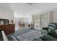 58 Albert Street, Ormiston QLD 4160