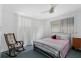 58 Albert Street, Ormiston QLD 4160