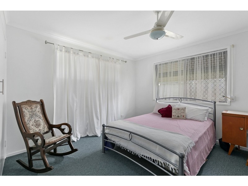 58 Albert Street, Ormiston QLD 4160