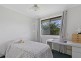 58 Albert Street, Ormiston QLD 4160