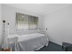 58 Albert Street, Ormiston QLD 4160