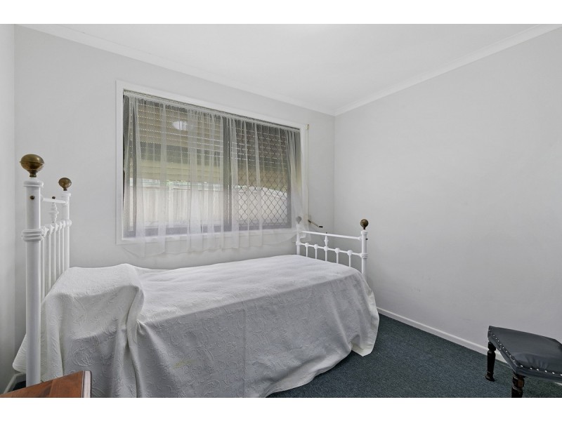 58 Albert Street, Ormiston QLD 4160