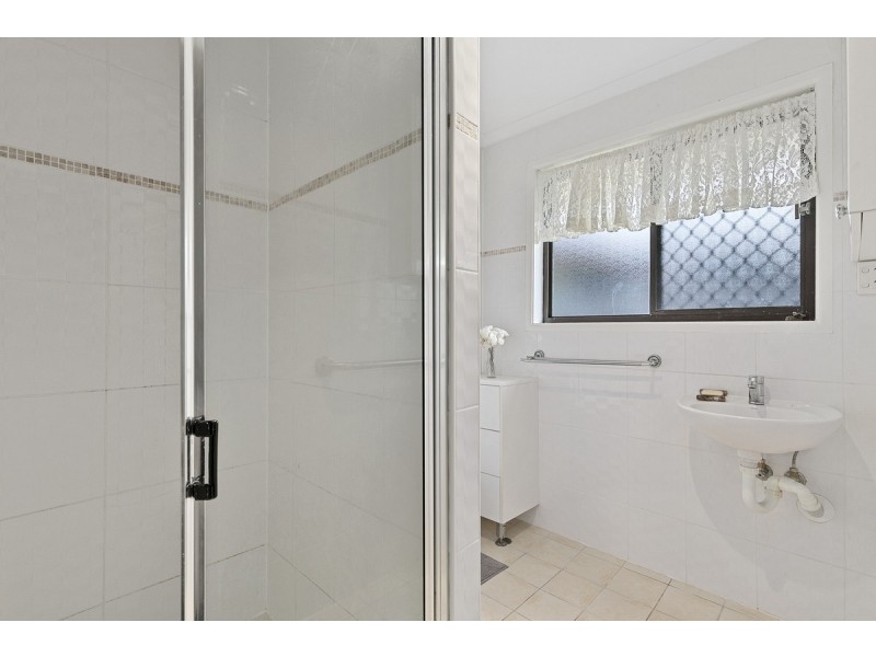 58 Albert Street, Ormiston QLD 4160