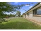 58 Albert Street, Ormiston QLD 4160