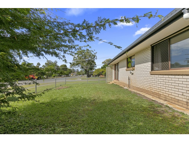 58 Albert Street, Ormiston QLD 4160