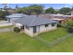 58 Albert Street, Ormiston QLD 4160