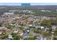58 Albert Street, Ormiston QLD 4160