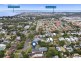 58 Albert Street, Ormiston QLD 4160