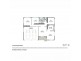 58 Albert Street, Ormiston QLD 4160 Floorplan