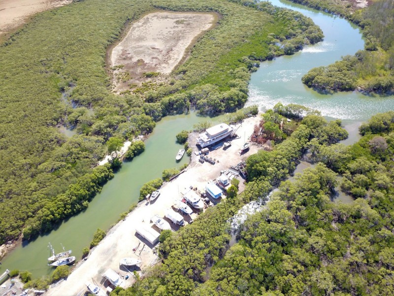 68 Beveridge Road, Thornlands QLD 4164