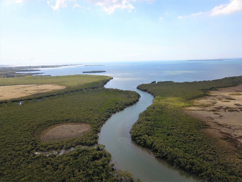 68 Beveridge Road, Thornlands QLD 4164