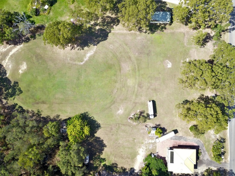 68 Beveridge Road, Thornlands QLD 4164